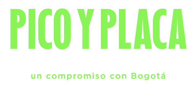 logopc